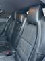 Mercedes-Benz A 180 cdi (be) Executive - thumbnail 12