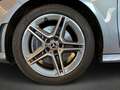 Mercedes-Benz A 250 250e 8G-DCT Gris - thumbnail 5