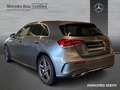 Mercedes-Benz A 250 250e 8G-DCT Gris - thumbnail 4
