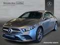 Mercedes-Benz A 250 250e 8G-DCT Gris - thumbnail 1