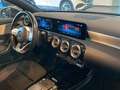 Mercedes-Benz A 250 250e 8G-DCT Gris - thumbnail 10