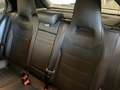 Mercedes-Benz A 250 250e 8G-DCT Gris - thumbnail 11