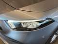 Mercedes-Benz A 250 250e 8G-DCT Gris - thumbnail 12