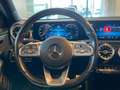 Mercedes-Benz A 250 250e 8G-DCT Gris - thumbnail 9