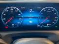 Mercedes-Benz A 250 250e 8G-DCT Gris - thumbnail 13