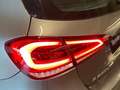 Mercedes-Benz A 250 250e 8G-DCT Gris - thumbnail 14