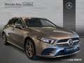 Mercedes-Benz A 250 250e 8G-DCT Gris - thumbnail 3