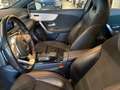 Mercedes-Benz A 250 250e 8G-DCT Gris - thumbnail 7