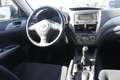 Subaru Impreza 1.5R Luxury AWD Szürke - thumbnail 4