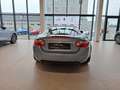 Jaguar XK8 XK 4,2 V8 Coupé **Top gepflegt** Bleu - thumbnail 5