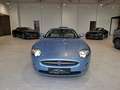 Jaguar XK8 XK 4,2 V8 Coupé **Top gepflegt** Blau - thumbnail 2