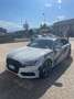 Audi A6 3.0 V6 competition 313cv quattro sline - thumbnail 8