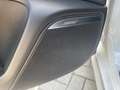 Audi A6 3.0 V6 competition 313cv quattro sline - thumbnail 5