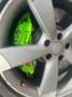 Audi A6 3.0 V6 competition 313cv quattro sline - thumbnail 6