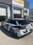 Audi A6 3.0 V6 competition 313cv quattro sline - thumbnail 11