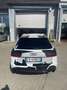 Audi A6 3.0 V6 competition 313cv quattro sline - thumbnail 10