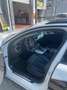 Audi A6 3.0 V6 competition 313cv quattro sline - thumbnail 2