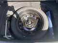 Volkswagen Golf Trendline 1.6 TDI 115CV Grigio - thumbnail 15