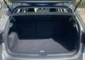 Volkswagen Golf Trendline 1.6 TDI 115CV Grigio - thumbnail 14