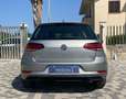 Volkswagen Golf Trendline 1.6 TDI 115CV Grigio - thumbnail 5