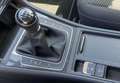 Volkswagen Golf Trendline 1.6 TDI 115CV Grigio - thumbnail 12