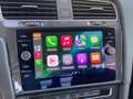 Volkswagen Golf Trendline 1.6 TDI 115CV Grigio - thumbnail 10