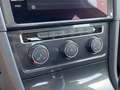 Volkswagen Golf Trendline 1.6 TDI 115CV Grigio - thumbnail 11