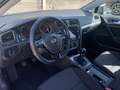 Volkswagen Golf Trendline 1.6 TDI 115CV Grigio - thumbnail 8