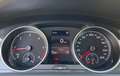Volkswagen Golf Trendline 1.6 TDI 115CV Grigio - thumbnail 9