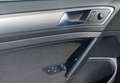 Volkswagen Golf Trendline 1.6 TDI 115CV Grigio - thumbnail 7