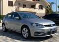 Volkswagen Golf Trendline 1.6 TDI 115CV Grigio - thumbnail 3