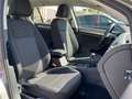 Volkswagen Golf Trendline 1.6 TDI 115CV Grigio - thumbnail 13