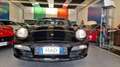 Porsche Boxster 2.7 24V UNICO PROPRIETARIO! TAGLIANDI CERTIFICATI! Nero - thumbnail 2