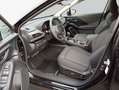 Subaru Crosstrek Crosstrek 2.0ie Lineartronic Comfort 100 kW, 5-tür Noir - thumbnail 9