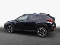 Subaru Crosstrek Crosstrek 2.0ie Lineartronic Comfort 100 kW, 5-tür Noir - thumbnail 4