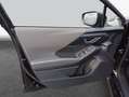 Subaru Crosstrek Crosstrek 2.0ie Lineartronic Comfort 100 kW, 5-tür Noir - thumbnail 15