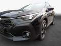 Subaru Crosstrek Crosstrek 2.0ie Lineartronic Comfort 100 kW, 5-tür Noir - thumbnail 6