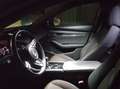 Mazda 3 5p 2.0 m-hybrid Exceed 186cv Grigio - thumbnail 6