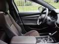 Mazda 3 5p 2.0 m-hybrid Exceed 186cv Grigio - thumbnail 9