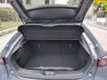 Mazda 3 5p 2.0 m-hybrid Exceed 186cv Grigio - thumbnail 8