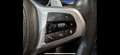 BMW 520 Gran Turismo dA - thumbnail 19