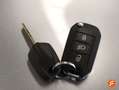 Citroen C3 1.5BlueHDi S&S C-Series 100 Gris - thumbnail 37