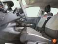 Citroen C3 1.5BlueHDi S&S C-Series 100 Gris - thumbnail 29