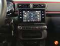 Citroen C3 1.5BlueHDi S&S C-Series 100 Gris - thumbnail 17