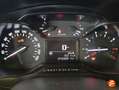 Citroen C3 1.5BlueHDi S&S C-Series 100 Gris - thumbnail 16