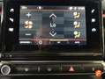 Citroen C3 1.5BlueHDi S&S C-Series 100 Gris - thumbnail 21