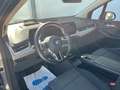 BMW 220 i Active Tourer Head-Up DAB LED Komfortzg. Grau - thumbnail 8