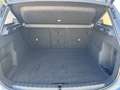 BMW 220 i Active Tourer Head-Up DAB LED Komfortzg. Grau - thumbnail 11