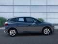 BMW 220 i Active Tourer Head-Up DAB LED Komfortzg. Grau - thumbnail 2