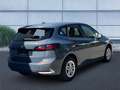 BMW 220 i Active Tourer Head-Up DAB LED Komfortzg. Grau - thumbnail 3